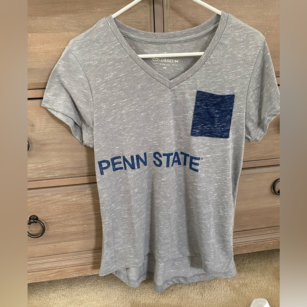 Penn State tshirt